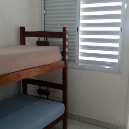 Casa Proxima A Praia 과루자 외부 사진